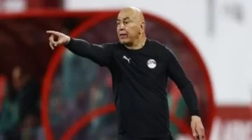 مواجهة قوية.. التشكيل المتوقع لمصر أمام السنغال بنصف نهائي أمم أفريقيا 2025